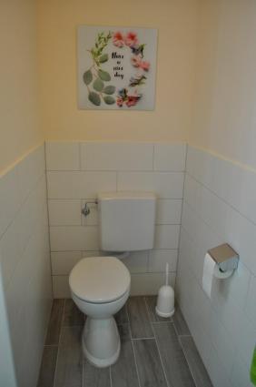 Ferienwohnung Suedpark Schneverdingen Exteriör bild